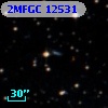 2MFGC 12531