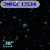 2MFGC 12534