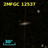 2MFGC 12537
