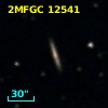 2MFGC 12541