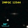 2MFGC 12544
