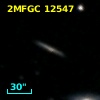 2MFGC 12547