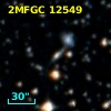 2MFGC 12549