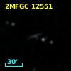 2MFGC 12551