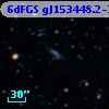6dFGS gJ153448.2-325628