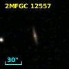 2MFGC 12557