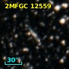 2MFGC 12559