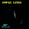 2MFGC 12565