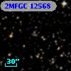 2MFGC 12568