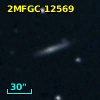 2MFGC 12569