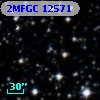 2MFGC 12571