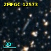 2MFGC 12573
