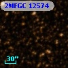 2MFGC 12574