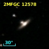 2MFGC 12578