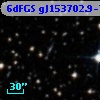 6dFGS gJ153702.9-751335