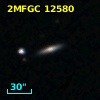 2MFGC 12580