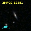 2MFGC 12581