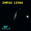 2MFGC 12584