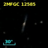 2MFGC 12585