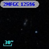 2MFGC 12586