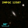 2MFGC 12587