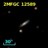 2MFGC 12589