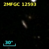 2MFGC 12593