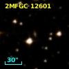 2MFGC 12601