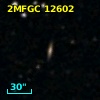 2MFGC 12602