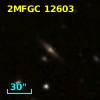 2MFGC 12603