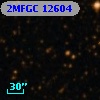 2MFGC 12604