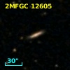 2MFGC 12605