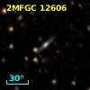 2MFGC 12606