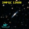 2MFGC 12608
