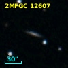 2MFGC 12607