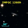 2MFGC 12609