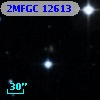 2MFGC 12613