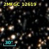 2MFGC 12619