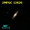 2MFGC 12620