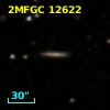 2MFGC 12622