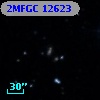 2MFGC 12623