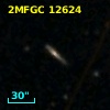 2MFGC 12624