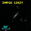 2MFGC 12627