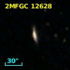 2MFGC 12628