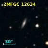 2MFGC 12634