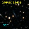 2MFGC 12635