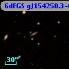 6dFGS gJ154250.3-042453