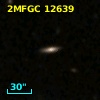2MFGC 12639