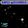 6dFGS gJ154309.4-263654