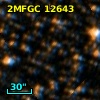 2MFGC 12643